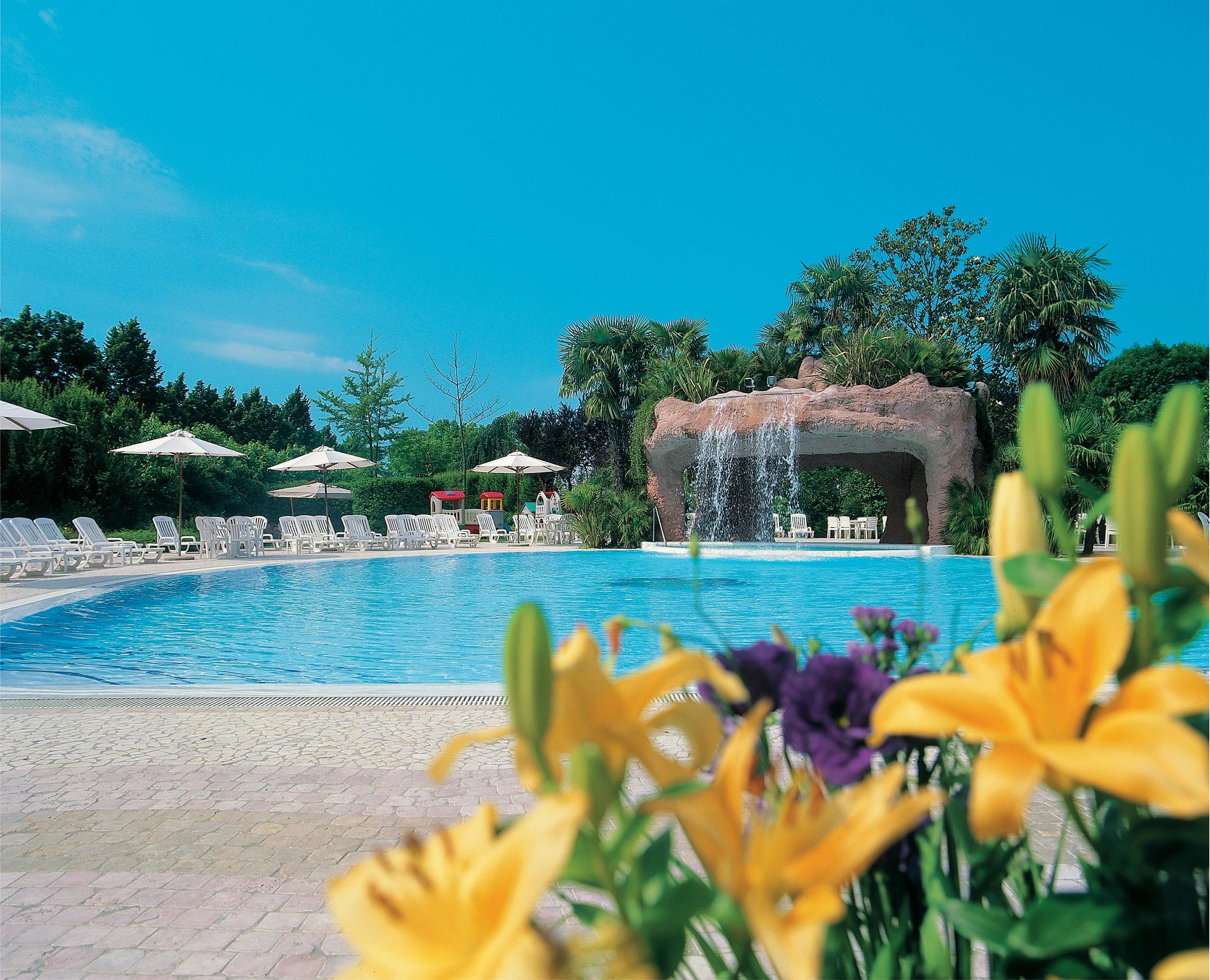 Villa Fiorita Monastier di Treviso Ανέσεις φωτογραφία