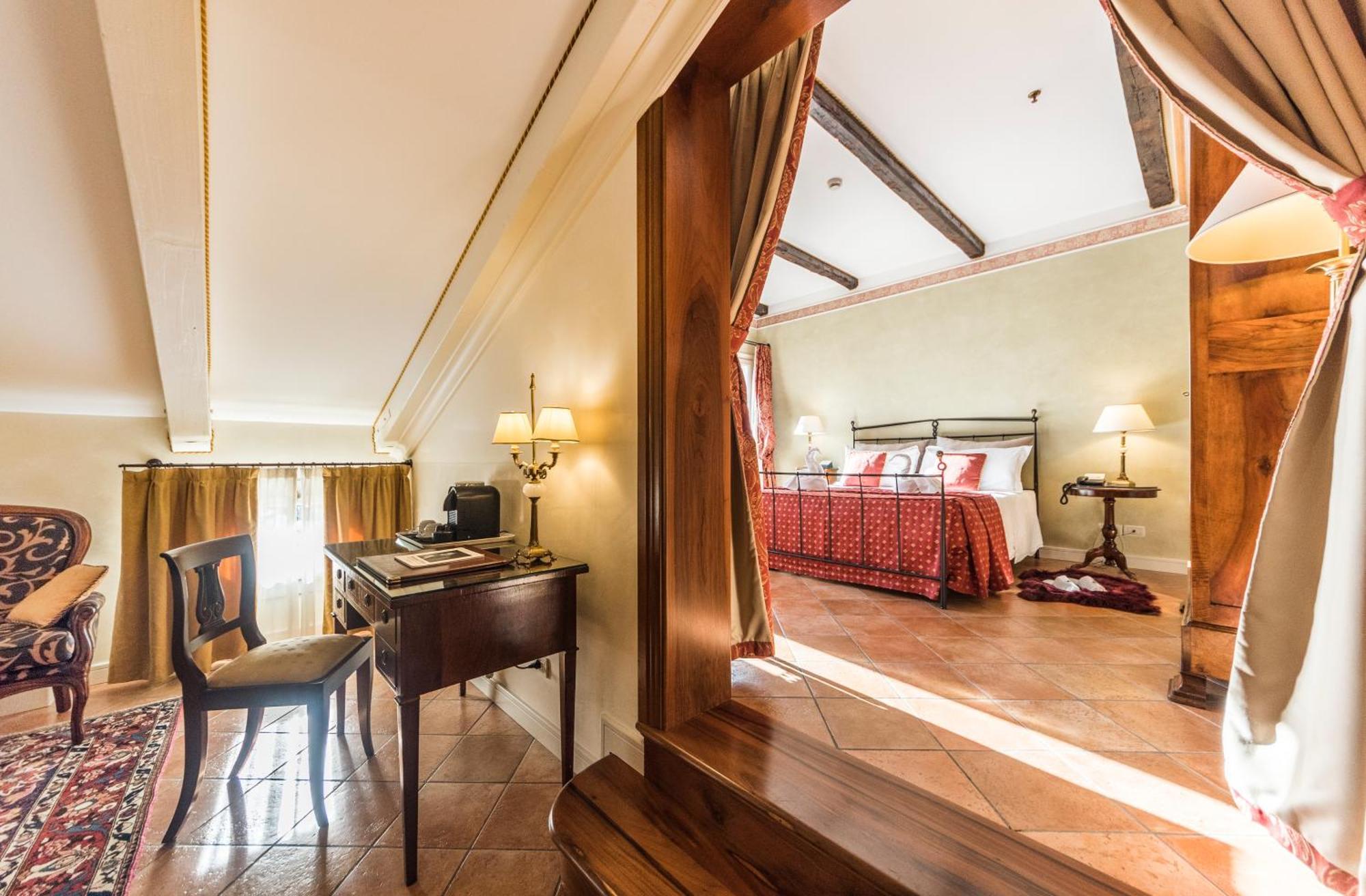 Villa Fiorita Monastier di Treviso Εξωτερικό φωτογραφία