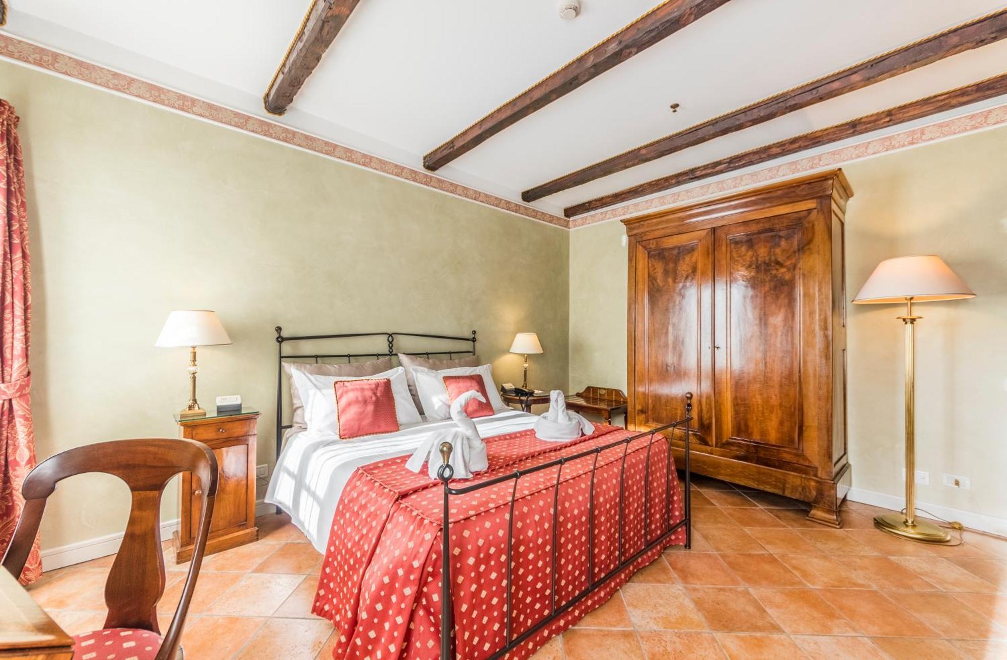 Villa Fiorita Monastier di Treviso Εξωτερικό φωτογραφία