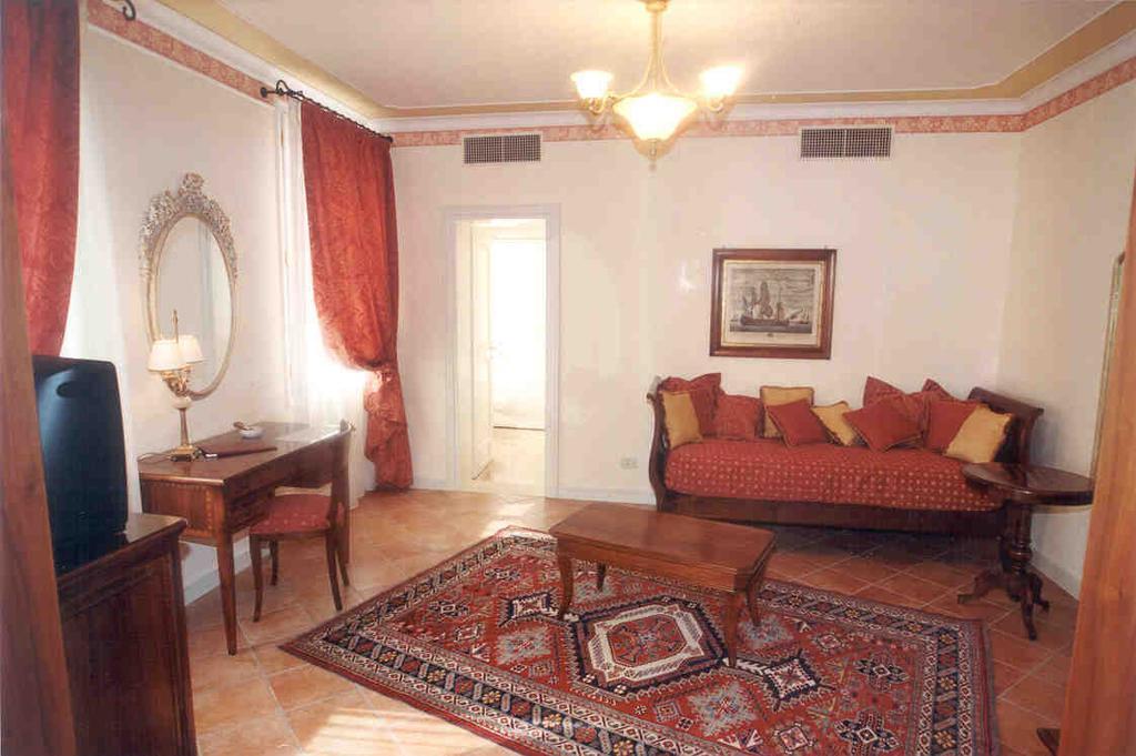 Villa Fiorita Monastier di Treviso Εξωτερικό φωτογραφία