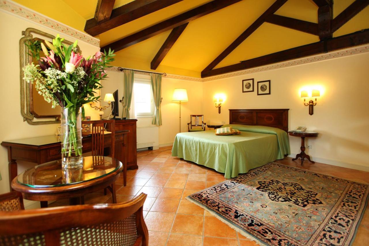 Villa Fiorita Monastier di Treviso Εξωτερικό φωτογραφία