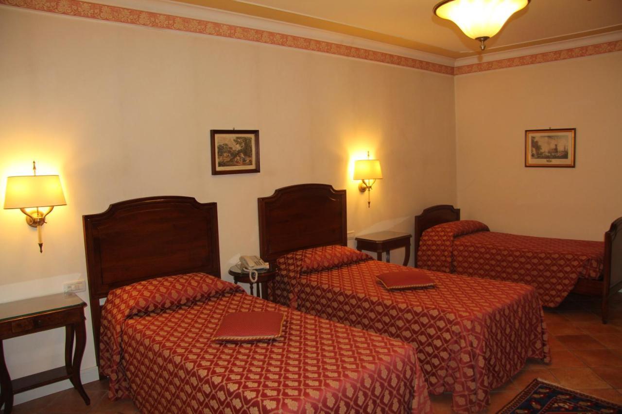 Villa Fiorita Monastier di Treviso Εξωτερικό φωτογραφία