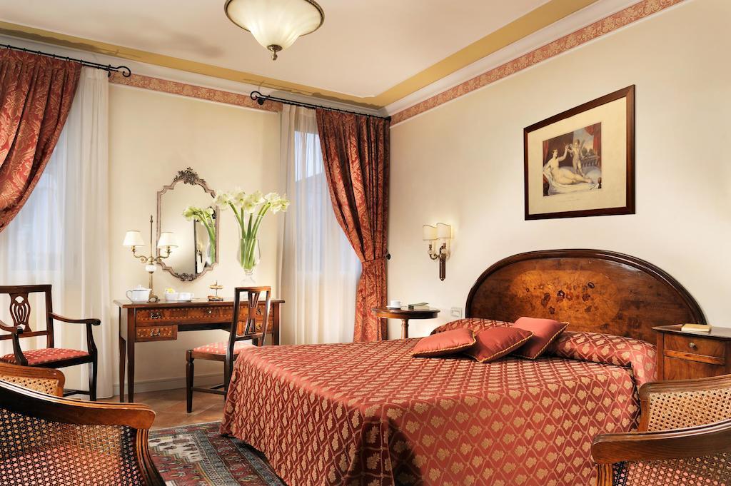 Villa Fiorita Monastier di Treviso Εξωτερικό φωτογραφία